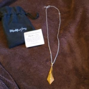 ELIZABETH and JAMES FINE JEWELRY